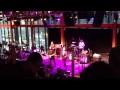Dave Davies - See My Friends - 6/1/13 (1/1)