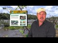 BIGGEST PIRANHA - Amazon River Monsters