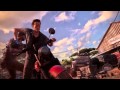Uncharted 4 A Thief's End -  ,    ,  !