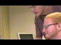 How to make Neutrons - Backstage Science