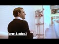 How to make Neutrons - Backstage Science