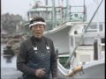 大泉逸郎 - ヤン衆港