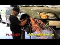 Ashland & Medford Auto Body/Collision Repair, General Repair - Anderson Auto Body & Paint