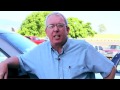 Ashland & Medford Auto Body/Collision Repair, General Repair - Anderson Auto Body & Paint