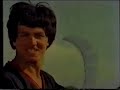 Cüneyt Arkin, Most Turkish Fight Scene Ever!