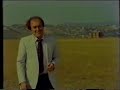 Cüneyt Arkin, Most Turkish Fight Scene Ever!