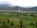 Video Postcard: Oudomxay, Laos ແຂວງອຸດົມໄຊ