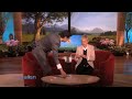 Magician Shimshi's Unbelievable Tricks!