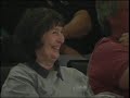 Randy Pausch Last Lecture: Achieving Your Childhood Dreams