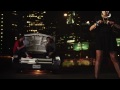 DEV - In My Trunk