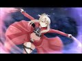Fate/Kaleid Liner Prisma Illya OST - Emiya Illya Theme