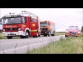 21.06.2016./ FUH / Næsby 21.06.2016./ FUH / Næsby