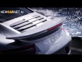 Car News Weekly : New Volkswagen Golf GTI, Porsche 911 Turbo S, Skoda Superb, Peugeot 208 T16
