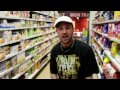 ANIMANIAX - Dirty Zoo, Hippocampe Fou, T.I.S & Walter (Prod. GOOMAR)