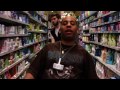 ANIMANIAX - Dirty Zoo, Hippocampe Fou, T.I.S & Walter (Prod. GOOMAR)