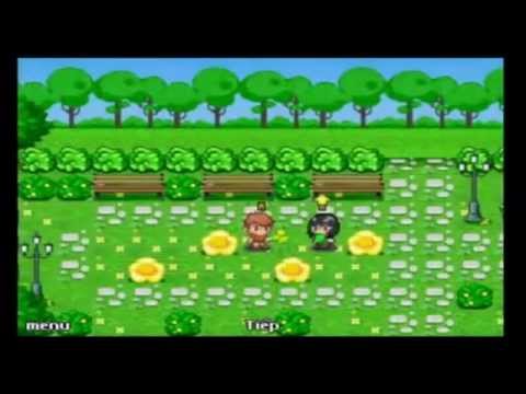 Giới Thiệu Những Điểm Đặc Sắc Từ Game Avatar