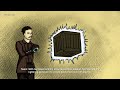 WTF Is... - Tesla : The Weatherman?