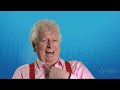 Doctor Who: The Doctors Revisited - The Origin of The Iconic Scarf