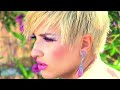 HIGH FASHION BEAUTY MAKEUP PHOTO SHOOT