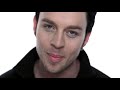 Savage Garden - I Knew I Loved You