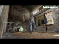 MW3 Top 5 Throwing Knives of the Week - Week 32