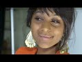 Urban Fashion Week: Fashion Week Internationale (Part 1/3)