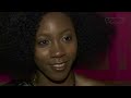 Urban Fashion Week: Fashion Week Internationale (Part 1/3)