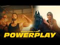 Powerplay (Official Video)  Parmish Verma X Agsy