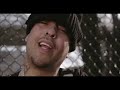 A$AP Ferg Feat. French Montana, Schoolboy Q, Trinidad James & A$AP Rocky "Work (Remix)" Video