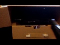 rlod playstation 3 - fix ps3 red light