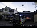 21.05.2016 / Redning / Søllerød 21.05.2016 / Redning / Søllerød