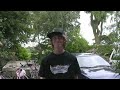 Canon hv20 test video (HD)