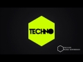 Matias Bagato - Dabing (Original Mix)
