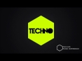 Matias Bagato - Dabing (Original Mix)