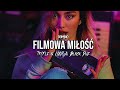 Domino - Filmowa Mi?o?? (Tr!Fle & LOOP & Black Due REMIX)