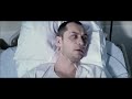 'Repo Men' Trailer HD