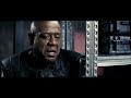 'Repo Men' Trailer HD