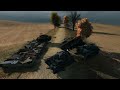 Приколы world of Tanks самые смешные моменты #8