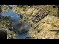 Приколы world of Tanks самые смешные моменты #8