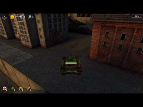 tankionline