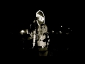 Lady Gaga - Born This Way (The Country Road Version)
