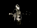 Lady Gaga - Born This Way (The Country Road Version)
