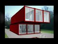 CONTAINER HOMES!!!.mp4