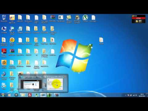 Descargar Crack Sony Vegas Pro 10.0 Descargar Crack Sony Vegas Pro 10.0