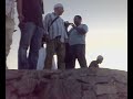 Ghar-e-Hira entrance enigma, jabl-e-noor, Macca