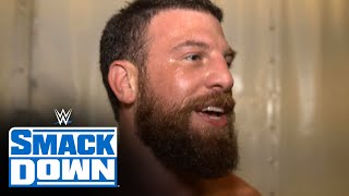 Drew Gulak flips the script on AJ Styles: SmackDown Exclusive, June 5, 2020