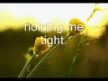♥Colbie Caillat - Bubbly (lyrics)♥