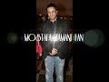 Mostafa(Yüreğime Ektim Seni)
