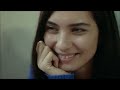 Tuba Büyüküstün - 200. Başlık- Dizifilm.com
