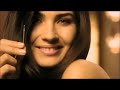 Tuba Büyüküstün - 200. Başlık- Dizifilm.com
